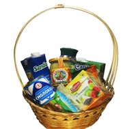 Gift Basket