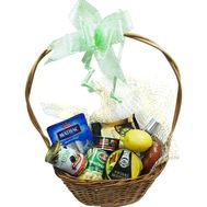 Gift Basket