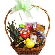 Gift Basket