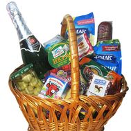 Gift set