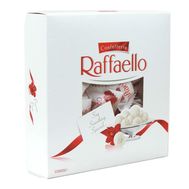 Raffaello sweets 240 g