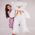 teddy bear 160 cm