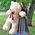 big teddy bear 150 cm