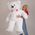 beautiful bear 160 cm
