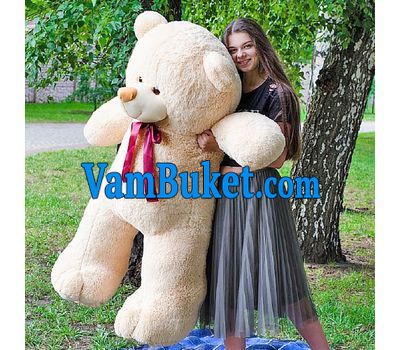 big teddy bear 150 cm