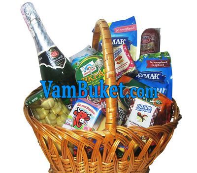 Gift set