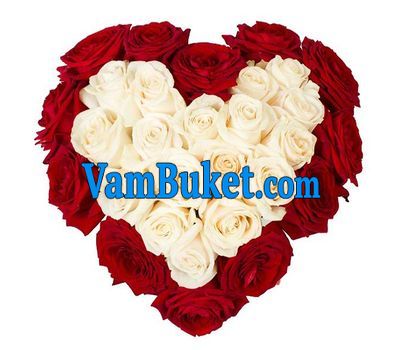 29 roses